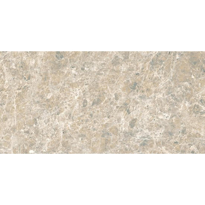 Porcelaingres Estro Carrelage de sol - 120x60cm - 8.0mm - rectifié - Beige