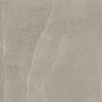 Imola Azuma Rock Vloertegel - 60X60 - 10mm - mat - grijs