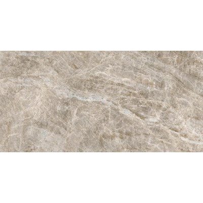 Ceralto Amaro Studio Vloertegel - 60x120cm - 6.0mm - gerectificeerd - Opal