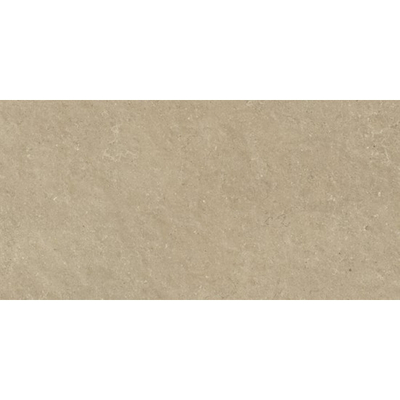 Ceralto Karsio Rock Vloertegel - 60x120cm - 9.0mm - gerectificeerd - Noble morvan