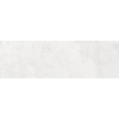 ÉCHANTILLON Cl.316X1000 Première 226275 Blanc