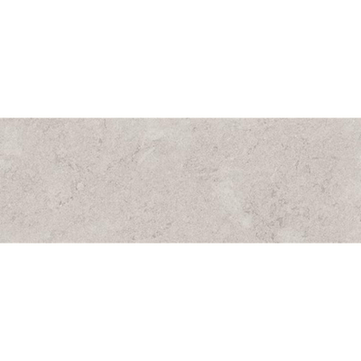 Ceralto Verano Mosaic Wandtegel - 30x90cm - 8.7mm - gerectificeerd - Gris