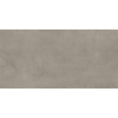 Atlas Concorde Factor Decorstrip - 119.5x59.5cm - 9mm - gerectificeerd - Volcano (Antraciet)