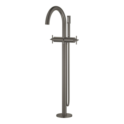 Grohe Atrio New Classic Inbouwmengkraan