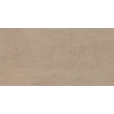 Atlas Concorde Boost Pro Vloertegel - 60x120cm - 9.0mm - gerectificeerd - Clay