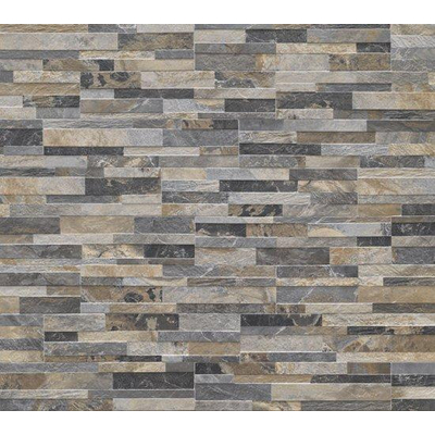 SAMPLE Rondine 150x610 Cubics J86621 Multi