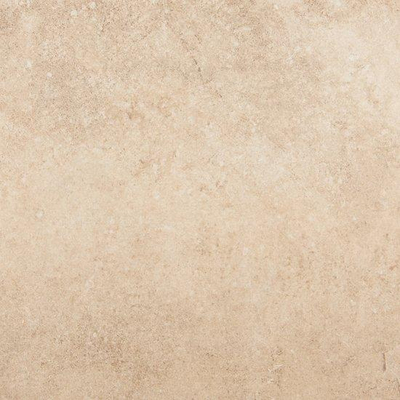 Rondine Provence Carrelage de sol 600X600 Crème 8,5mm Mat Rectifié R10
