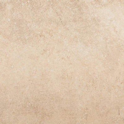 Rondine Provence Vloertegel 600X600 Cream 8,5mm Mat Ret.R10