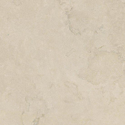Ceralto Graina Lux Vloertegel - 120x120cm - 9.5mm - gerectificeerd - Portland sabbia
