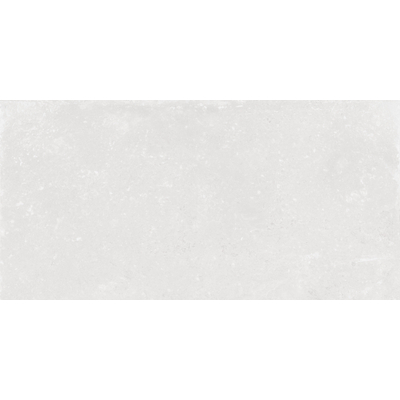 Cifre Ceramica MidTown buitentegel - 60x120cm - gerectificeerd - Betonlook - White mat (wit)