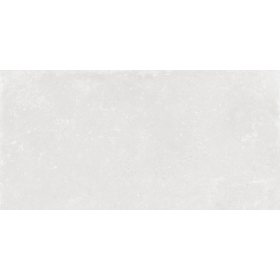 Cifre Ceramica MidTown Carrelage pour terrasse - 60x120cm - White mat (blanc)