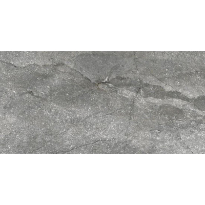 Douglas jones Marbles Carrelage de sol 300X600 Wells Ash 9,5mm Brillant Rectifié