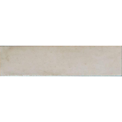 Ceralto Pavero Urban Carreau mural - 6x24cm - 10.0mm - Lino