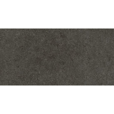Ceralto Gravito Raw Carrelage de sol - 60x120cm - 9.0mm - rectifié - Tarmac