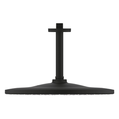 Grohe Rainshower Pommeau de douche pluie Ø31cm