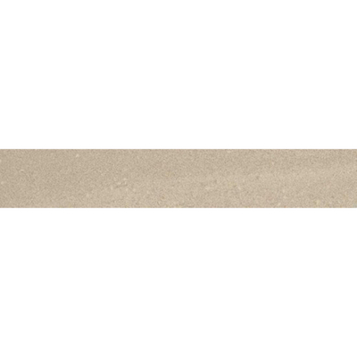Mosa Core collection solids 5126V Carrelage de sol 100X600 Naturel 12mm Mat Rectifié R10