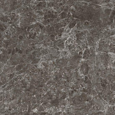 Ceralto Briano Accent Vloertegel - 100x100cm - 6.0mm - gerectificeerd - Antracite
