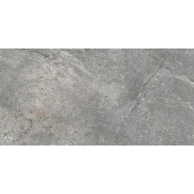 Douglas jones Marbles Carreau de sol 300X600 Wells Ash 9,5mm Mat Ret.