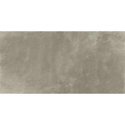 Florim Maps carreau mural et de sol - 60x120cm - 9mm - rectifié - R10 - D.Grey (Anthracite)