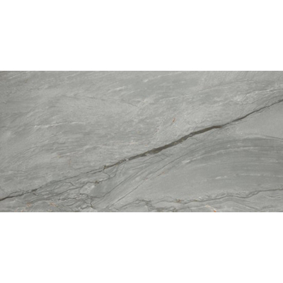 Ceralto Pavero Luxe Carrelage de sol - 60x120cm - 7,0mm - rectifié - Gris
