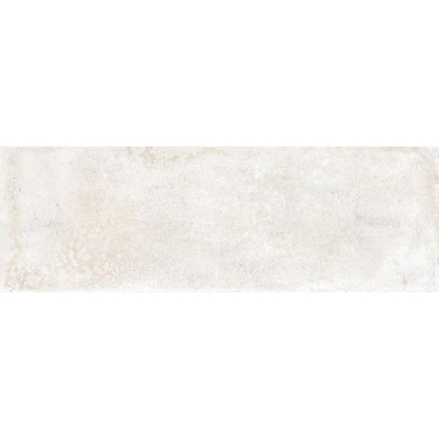 Metropol Cosmopolitan Wandtegel - 30x90cm - 10.6mm - gerectificeerd - Beige