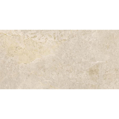 Porcelaingres Royal Stone Vloertegel - 30x60cm - 8.0mm - gerectificeerd - Noble beige