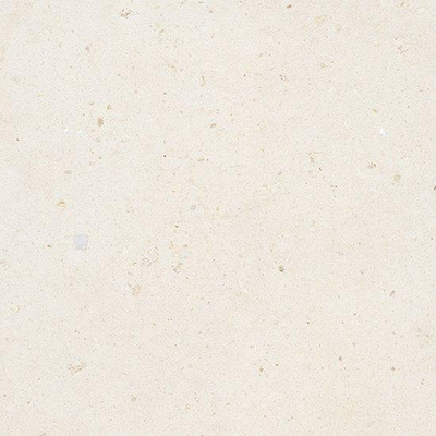 Douglas Jones Tinct Vloertegel - 60x60cm - 9.0mm - gerectificeerd - Sabbia avorio