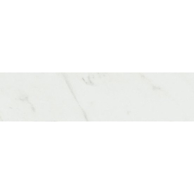 Atlas Concorde Marvel Meraviglia Carrelage de sol et mural - 60x120cm - 9mm - rectifié - Porcellanato - Grigio Eleg. (Gris)