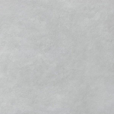 SAMPLE Ceralto Inlay Soft Vloer- en wandtegel 60x60cm 10mm gerectificeerd R10 porcellanato Light Grey