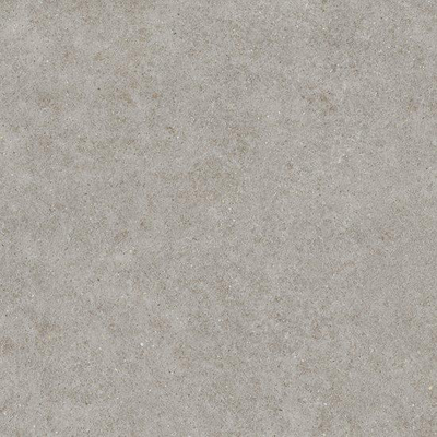 Atlas Concorde Boost Stone Carrelage de sol - 120x120cm - 9.0mm - rectifié - Gris