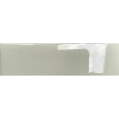 ÉCHANTILLON Ceralto Valerio Oak 050X200 Dust Sage Brillant