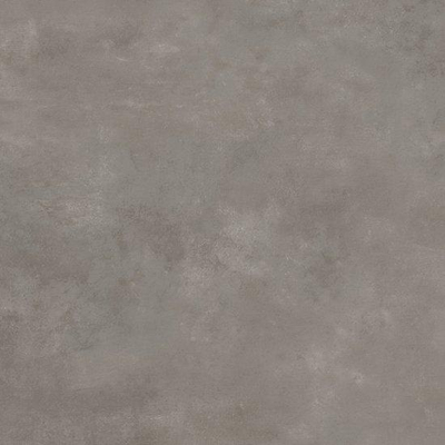 Atlas Concorde Boost Carrelage de sol - 80x80cm - 9.0mm - rectifié - Smoke