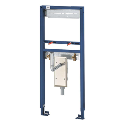Grohe Rapid SL Wastafelelement - voor wastafel voor mindervaliden