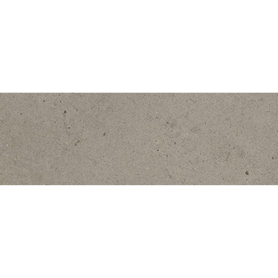 Ceralto Elaris Oak Carrelage de sol - 10x30cm - 9.0mm - rectifié - Sabbia argilla