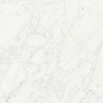 Ceralto Ravello Mosaic Vloertegel - 60x60cm - 10.0mm - gerectificeerd - Stone