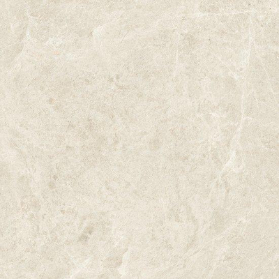 Ceralto Cavino Select Vloertegel - 60X60 - 9mm - mat - star