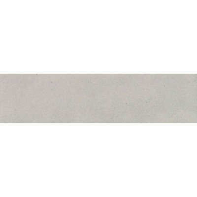 ÉCHANTILLON Ceralto Dorsena Raw Carrelage sol et mur 6x24cm 10mm grès cérame Off White
