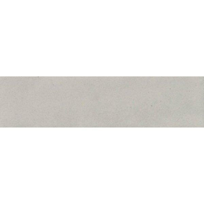 SAMPLE Marazzi Lume Vloer- en wandtegel 6x24cm 10mm porcellanato Off White