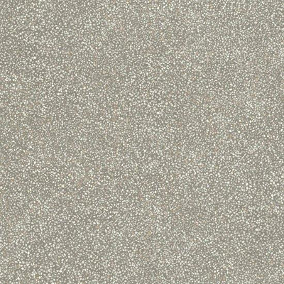 Ceralto Aurelio Marble Carrelage de sol - 120x120cm - 9,5mm - rectifié - taupe