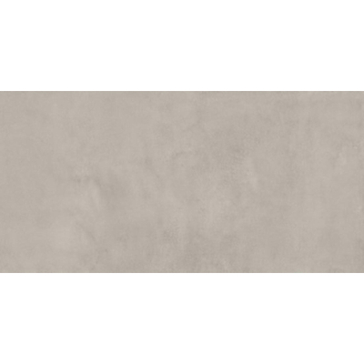 Atlas Concorde Factor Vloertegel - 59.5x119.5cm - 9.0mm - gerectificeerd - Cloud