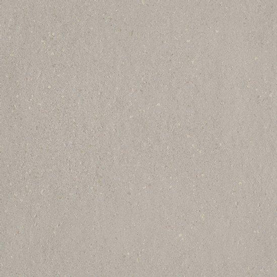 Mosa canvas carreau de sol 59.7x59.7cm 12 avec protection contre le gel rectifié gris clair chaud mat