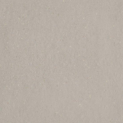 Mosa Stage Vloertegel - 59.7x59.7cm - 12.0mm - gerectificeerd - Light warm grey