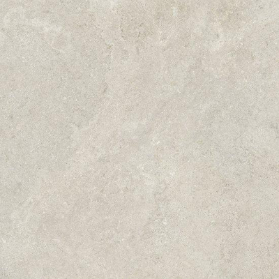 ÉCHANTILLON Ceralto Onyra Marble Carreau de sol 1200X1200 Crossc.Bone 9mm Mat Ret.R10