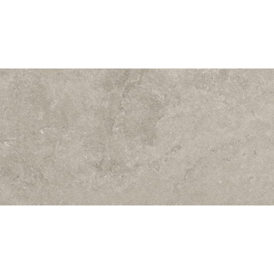 Ceralto Graina Lux Vloertegel - 30x60cm - 9.5mm - gerectificeerd - Portland greige