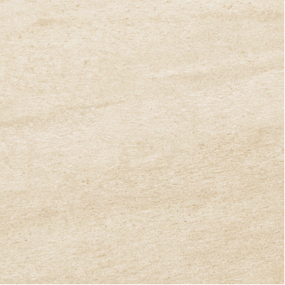 SAMPLE Terravito Giunto Vloer- en wandtegel - 60x60cm - 8mm - gerectificeerd - (Crème)