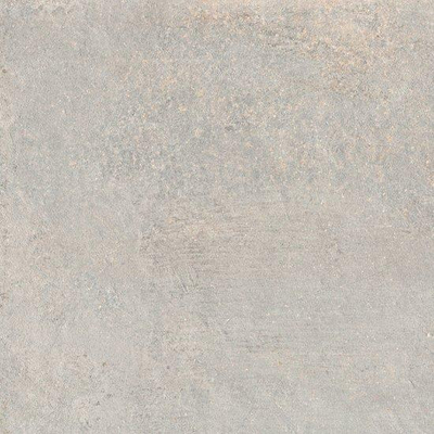 Serenissima Studio 50 Vloertegel - 60x60cm - 10.0mm - gerectificeerd - Perla