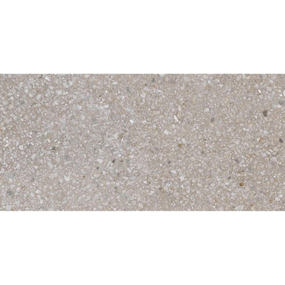 Florim Match Up Vloertegel - 59.7x119.7cm - 6.0mm - gerectificeerd - Grey mix