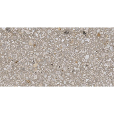 Ceralto Framel Carreau de sol - 29.7x59.7cm - 9.0mm - rectifié - Grey mix