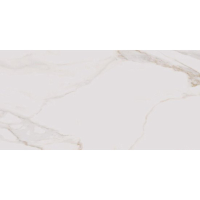 Douglas jones marbles carreau de sol et de mur 60x120cm or