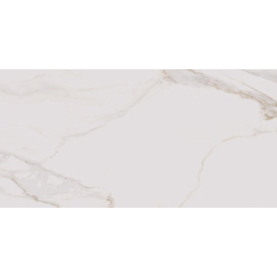Douglas jones Marbles Vloertegel 600X1200 Apulia Gold 10,5mm Glans Ret.